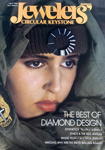 Jewelers (USA-April 1986)