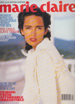 Marie-Claire (UK-April 1989)