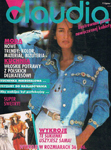 Claudia (Poland-July 1991)