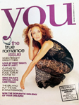 You (UK-5 January 1997)
