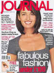 Journal (UK-November 1998)