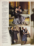 Harrods (UK-1982)