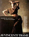 Vogue (Italy-1984)