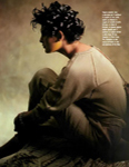 Vogue (Italy-1984)