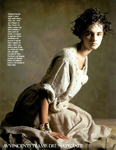 Vogue (Italy-1984)