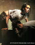 Vogue (Italy-1984)