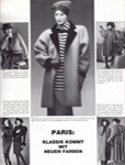 Chic (Germany-1984)