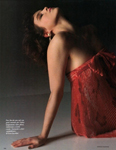 Vogue (Italy-1984)