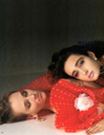 Vogue (Italy-1984)