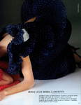 Vogue (Italy-1984)