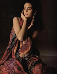 Vogue (Italy-1984)