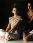 Vogue (Italy-1984)
