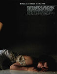 Vogue (Italy-1984)