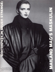 Chic (Germany-1984)