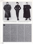 Chic (Germany-1984)