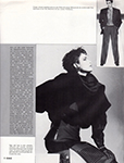 Chic (Germany-1984)