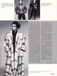 Chic (Germany-1984)