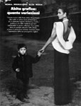 Vogue (Italy-1985)