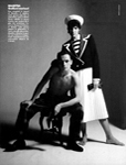 Vogue (Italy-1985)