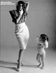 Vogue (Italy-1985)