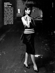 Vogue (Italy-1985)