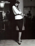 Vogue (Italy-1985)