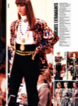 Elle (France-1985)