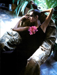 Vogue (Italy-1985)