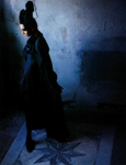 Vogue (Italy-1985)