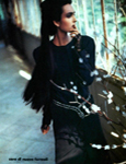 Vogue (Italy-1985)