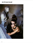 Vogue (Italy-1985)