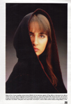Amica (Italy-1985)