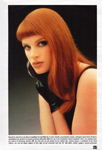 Amica (Italy-1985)