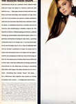 Vogue (USA-1985)