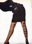 Vogue (USA-1985)