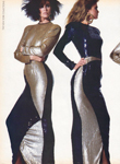 Vogue (USA-1985)