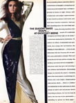 Vogue (USA-1985)