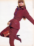 Vogue (USA-1985)