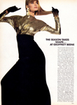 Vogue (USA-1985)
