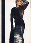 Vogue (USA-1985)