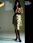 Vogue (Italy-1985)