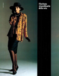 Vogue (Italy-1985)