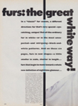 Vogue (USA-1985)