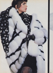Vogue (USA-1985)