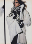 Vogue (USA-1985)