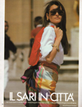 Grazia (Italy-1985)