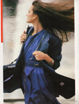 Grazia (Italy-1985)