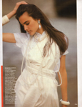 Grazia (Italy-1985)