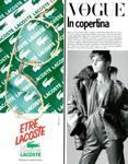 Vogue (Italy-1985)