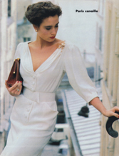Madame Figaro (France-1985)